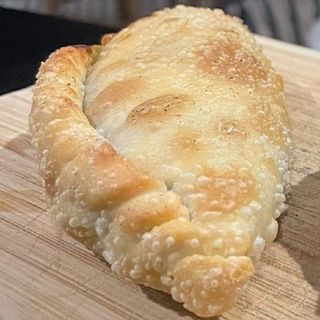 Empanada de carne