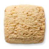 Galleta de Trigo Sarraceno (140 g)