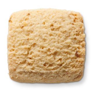 Galleta de Trigo Sarraceno (140 g)