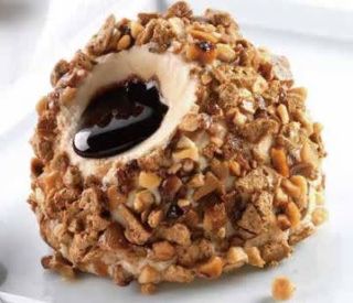 Tartufo
