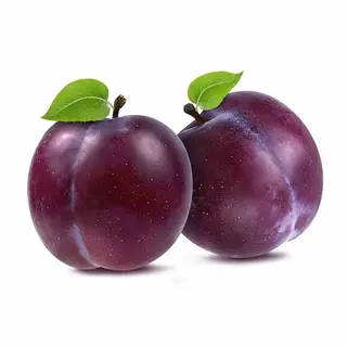 Soju Plum