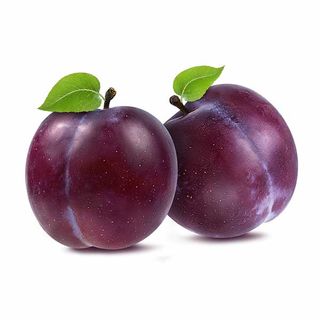 Soju Plum