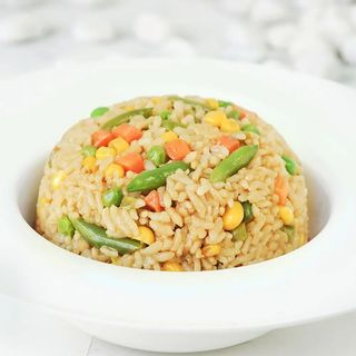 Рис Кірей (350г)