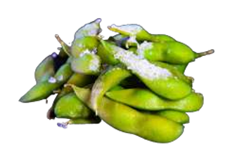 Edamame
