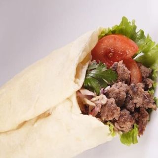 Durum Solo Carne De Ternera