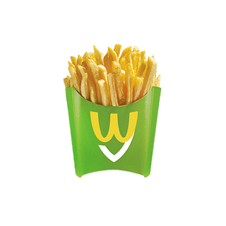 ფრი დიდი