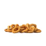 ხახვის რგოლები (16ც)