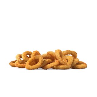 ხახვის რგოლები (16ც)