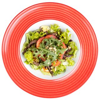 Інсалата ді вітело (260г)