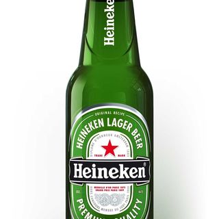 Heneiken 66cl