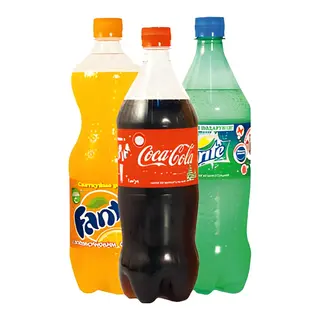 boissons 1 litr
