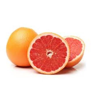 Грейпфрут 50г