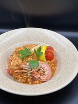 Crveni risotto 300 gr