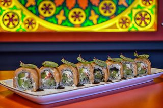 ფილადელფია