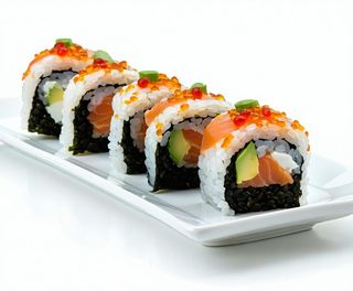 166 Black Philadelphia