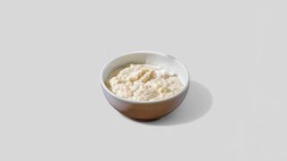Tartar