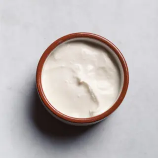 KAJMAK