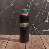 Homemade's Zobo (500ml)