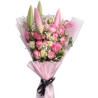 Sweethearts Love