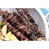 Beef Kebab / Kusbasi