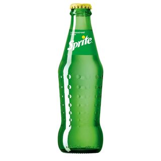 Sprite (250 мл) 