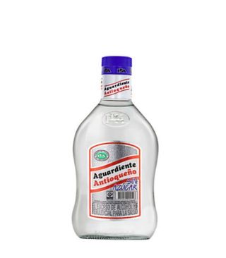 Aguardiente Antioqueño 70Cl