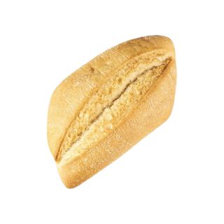 Pan tostapin oferta (5 uds.)