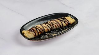 Domaće palačinke 1/2