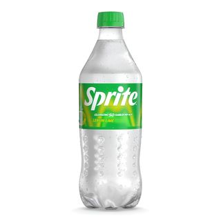 Sprite Pet