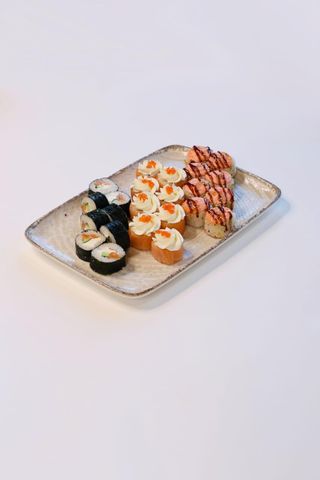 Сет Для Двоих 