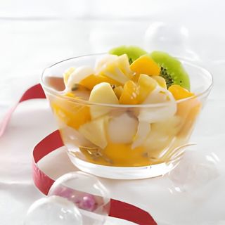 Salade de Fruits