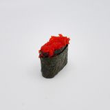 Gunkan Tobiko