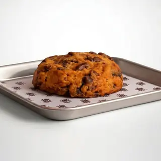 Monster Cookie