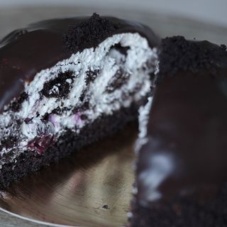 Пінчер міні