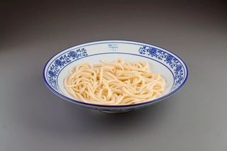 Гарнир Тесто 300гр 