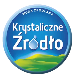 Woda niegazowana 0.5l