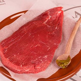 Bife De Vacio D.O. Ternera Frisona - 600 gr (1636)