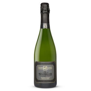 Tenuta Ulisse Spumant Metodo Classico Zero Dosagio 12% 0.75l