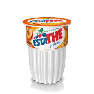 Estathe pesca