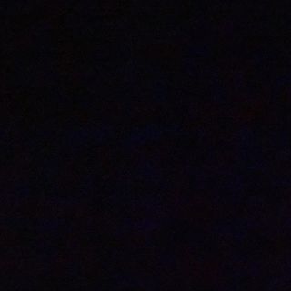 Coppetta grande panna