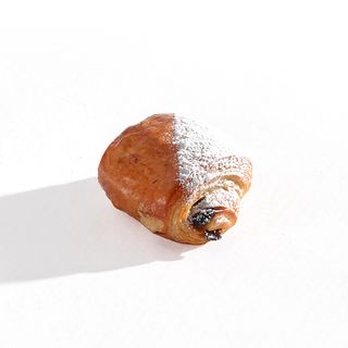 Pain au chocolate limited edition