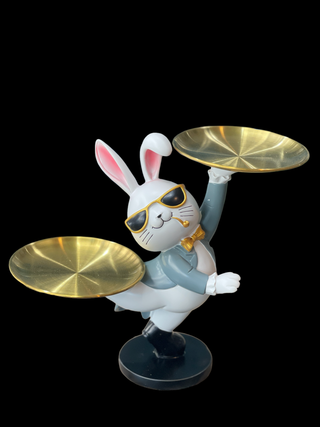 Funny Bunny 2