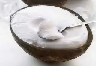 Cocco ripieno