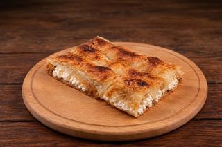Pita sa sirom 250gr