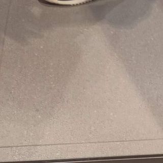 Tonnarello cacio e pepe con tartufo