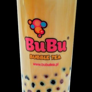 Kawa Karmelowa z niską zawartością cukru