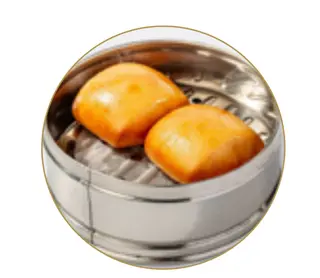 Pane fritto