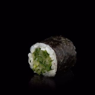 006. Maki De Pepino (6 Pzs.)