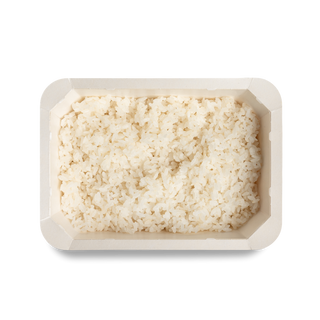 Порция ориз