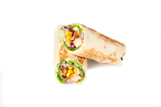 Tortilja Mexicana